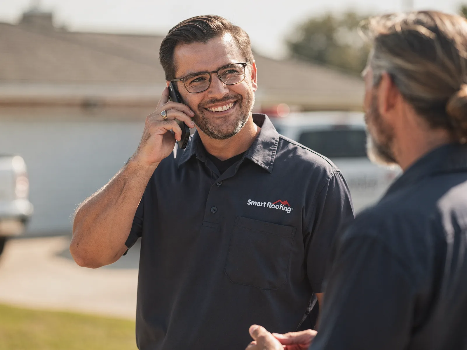 Roof Repair Abingdon, IL FAQs